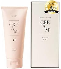 ハーリップトゥ　ボディバーム＆ボディクリーム Amazon | 【公式】 ハーリップトゥ (Her lip to BEAUTY) センシュアル